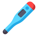 Thermometer-icon