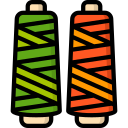 thread