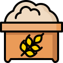 Read more about the article All-purpose flour