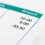 Everything You Need To Know About Proforma Invoice