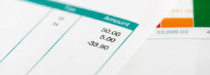 Read more about the article Everything You Need To Know About Proforma Invoice