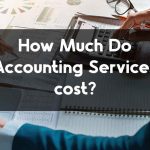 How Much Do Accounting Services cost?