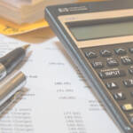 What Is Accounting And Bookkeeping Services?