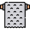 aluminium
