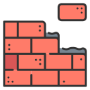 CLC Bricks