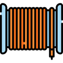 Read more about the article ABC Cable Manufacturing