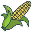 Corn-icon