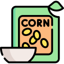 Corn-flakes-icon
