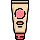cream 1