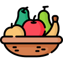 Fruit-Icon