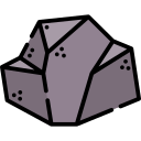 Granite Cutting