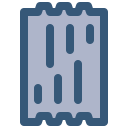 iron 1