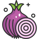 Onion Powder