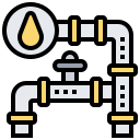 Read more about the article Sanitary Fitting Manufacturing