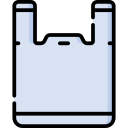 PP Woven sacks