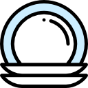 Create 100% Bankable Project Report