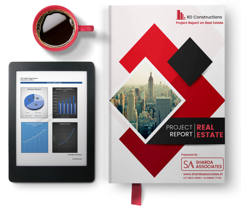 project report
