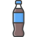 Caustic-soda-icon