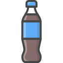 Caustic Soda Manufacturing