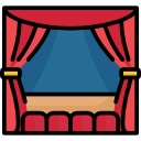 Multiplex Theater