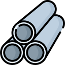 CPVC Pipe Manufacturing