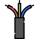Electrical Wire Manufacturing