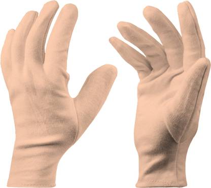 Project-report-for-cotton-gloves-manufacturing