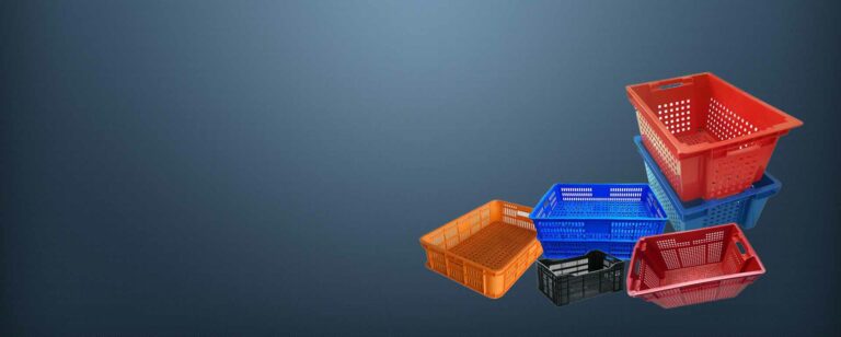 Project-report-for-plastic-crates-manufacturing