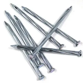 Project-report-for-nail-manufacturing