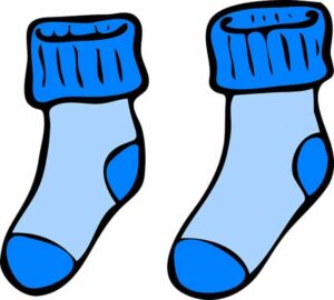 Project-report-for-socks-manufacturing