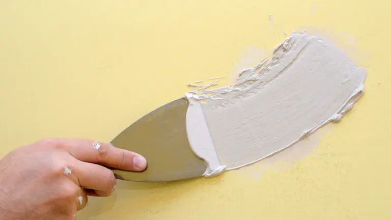 Wall putty 1 1280x720 1