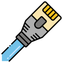 cable 1