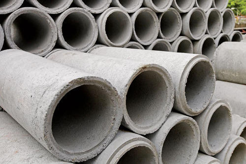 Project-report-for-cement-pipe-manufacturing