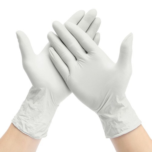 Project-report-for-hand-gloves-manufacturing