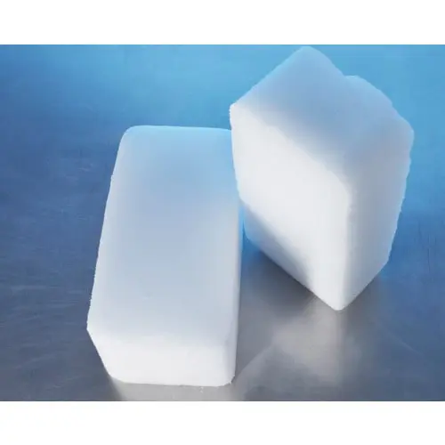 Project Report For Dry Ice Manufacturing