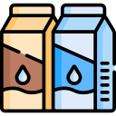 Milk-box-icon