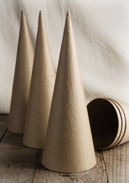 Project-report-for-paper-cone-manufacturing