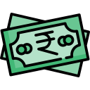 Pravasi-loan-icon