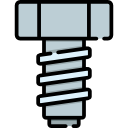 screw