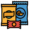 Frozen-snack-food-icon