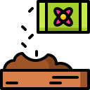 Agro-seed-icon