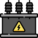 Read more about the article Transformer Manufacturing