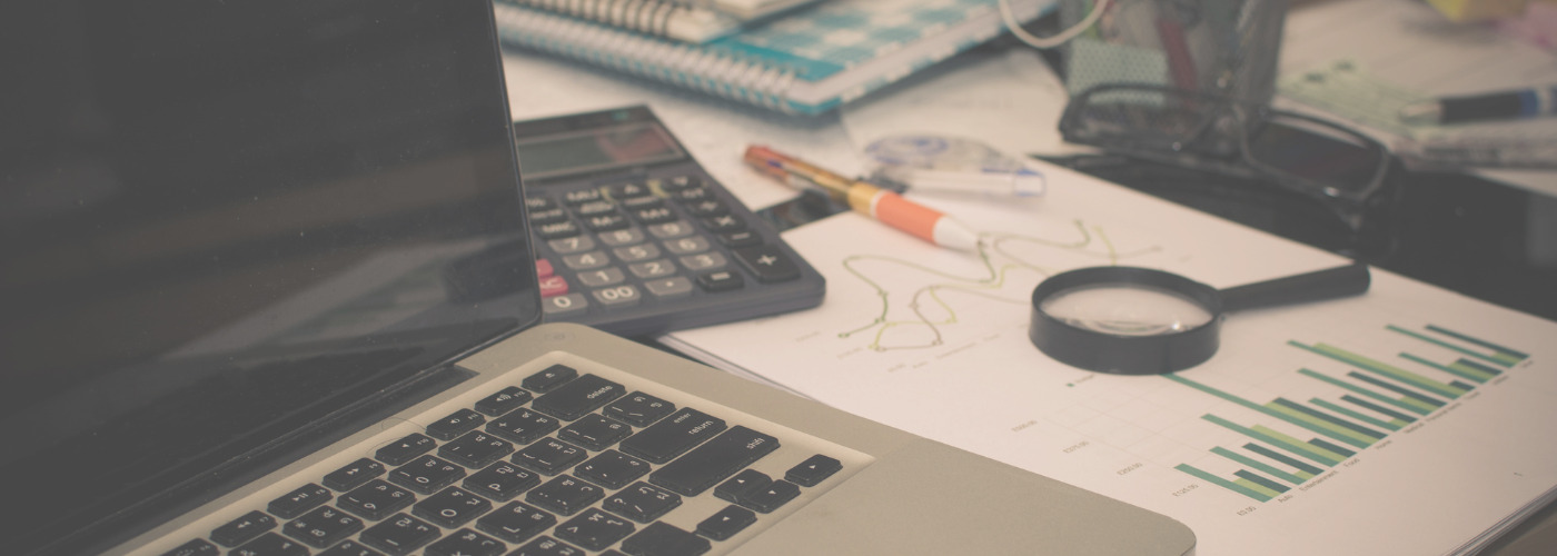 Read more about the article What is a Pitch Deck? – A Comprehensive Guide on Pitch Deck