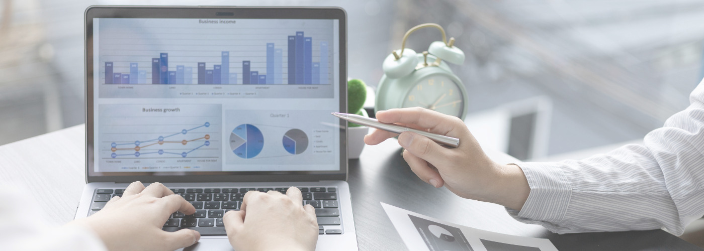Read more about the article What should be included in a pitch deck?