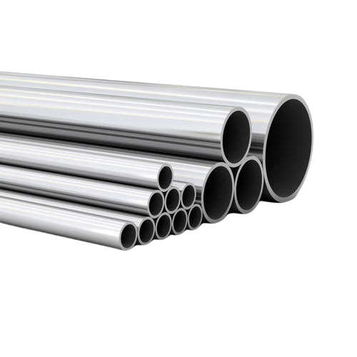 Project-report-for-conduit-pipe-manufacturing