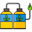 biogas 1