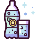 Soda Water