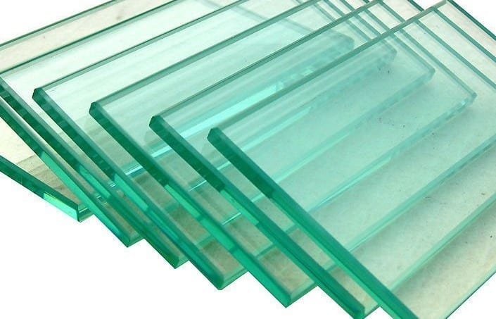 Project-report-for-toughened-glass-manufacturing