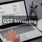 GST Invoicing