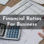 Financial Ratios for Business